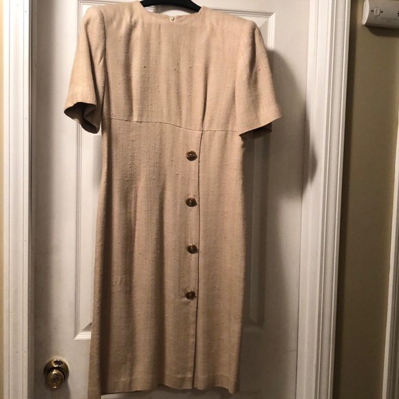 Dress - Picture 1 of 1